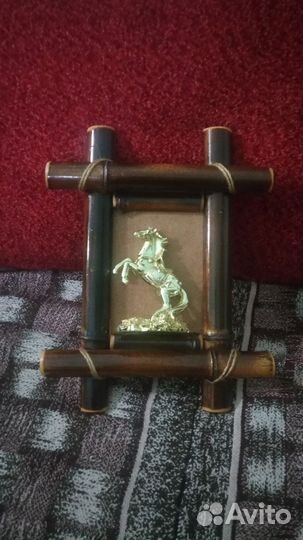 Рамка для фотографий 10 15