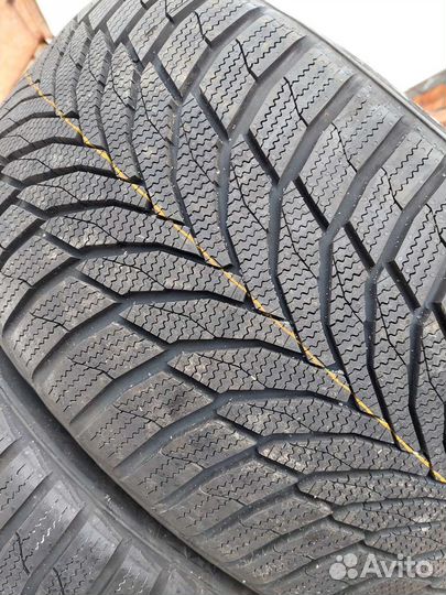 Nexen Winguard Sport 2 235/45 R17 97V