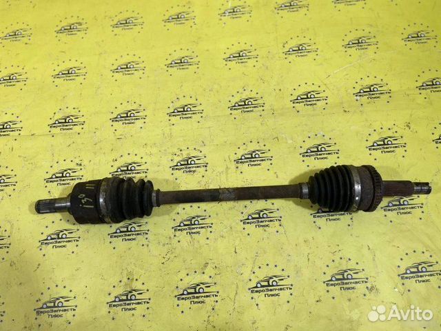 495002b510. Привод пенза. Vmm20 привод. Привод i30. 49501-1r000.