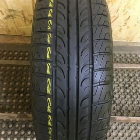 Tunga Zodiak 2 185/60 R14 86T