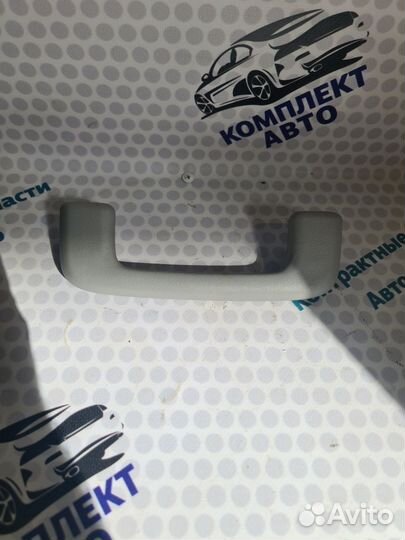 Ручка салона от Mitsubishi Lancer X (2007—2010)