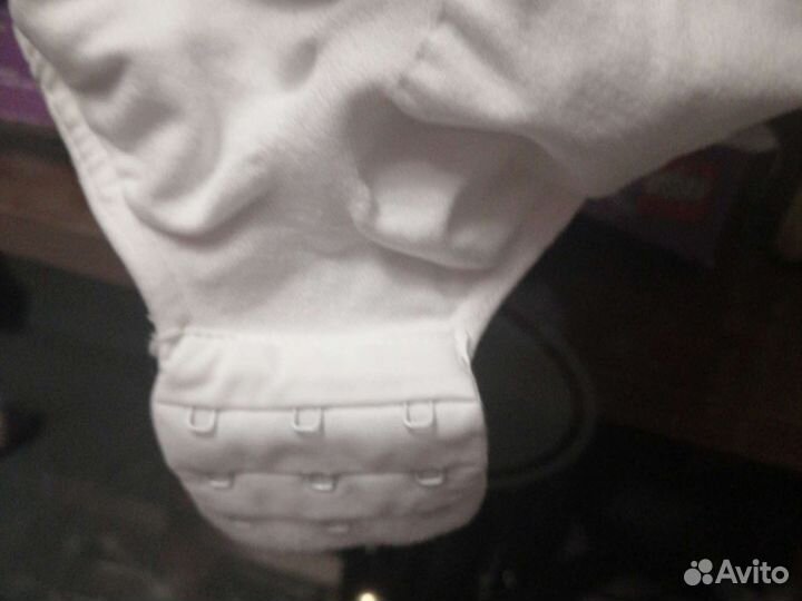 Корректирующее белье