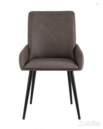 Стул обеденный Мюнхен