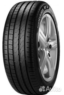Pirelli Cinturato P7 205/60 R16 92H