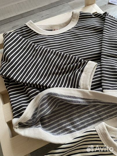 Кофта, джемпер для мальчика