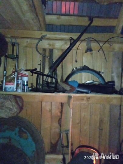 Продам запчасти на альфу