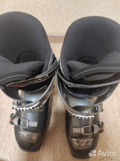 Горнолыжные ботинки Nordica 26/26.5