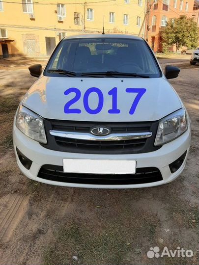 ВАЗ 1111 Ока 0.7 МТ, 2003, 73 000 км