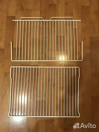 Сушилка полка для посуды для холодильника