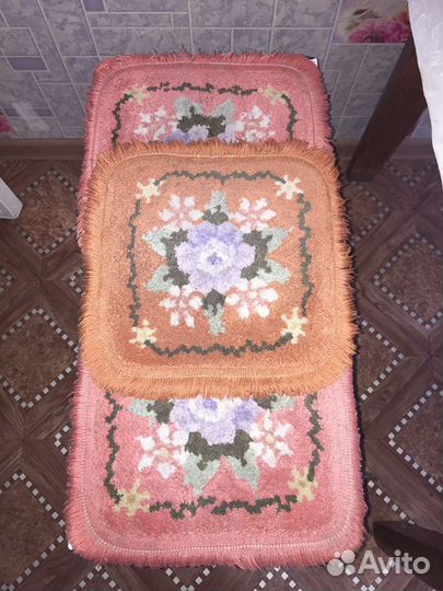 Кухонные шторы с гардиной и не только