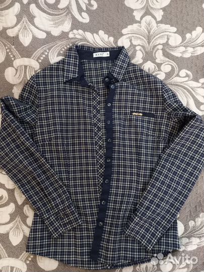 Женские вещи пакетом 44 46 размер