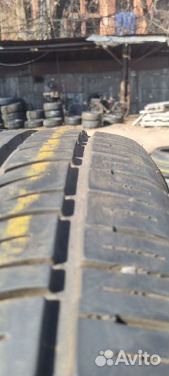 Pirelli Scorpion Zero Asimmetrico 255/50 R19