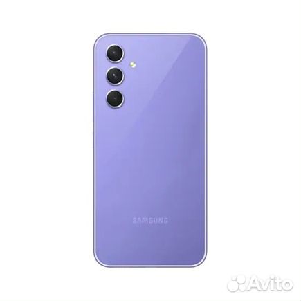Samsung Galaxy A54, 8/256 ГБ