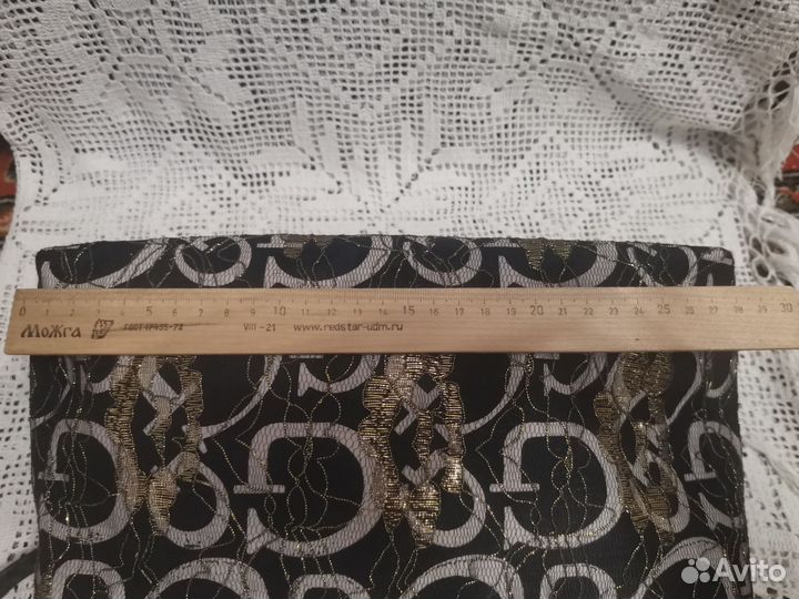 Сумка женская guess