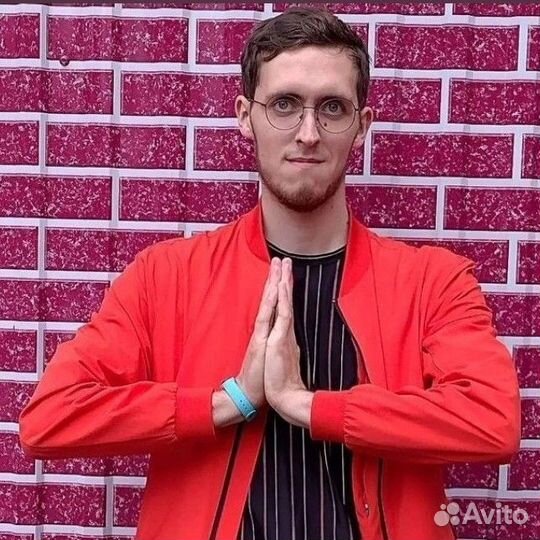 Репетитор по математике ЕГЭ и ОГЭ