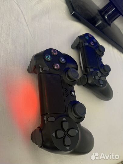 Sony playstation 4 slim