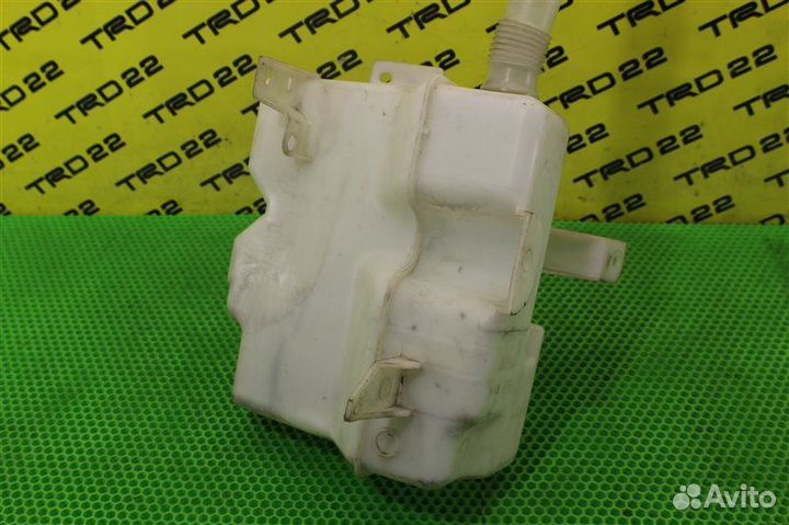 Бачок омывателя Mitsubishi Outlander CW5W 4B12