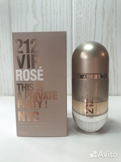 Парфюмерия женская оригинал