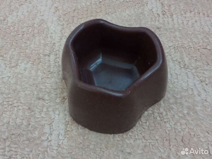 Товары для грызунов и не только