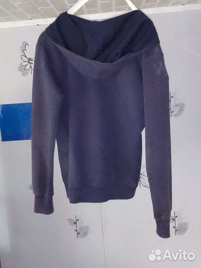 Детский костюм