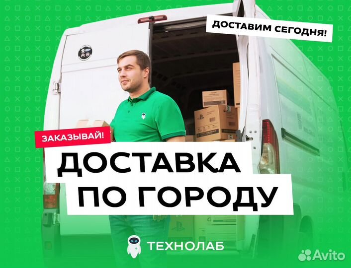 iPhone 15 Pro, 128 ГБ