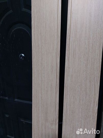 Стеновые панели мдф