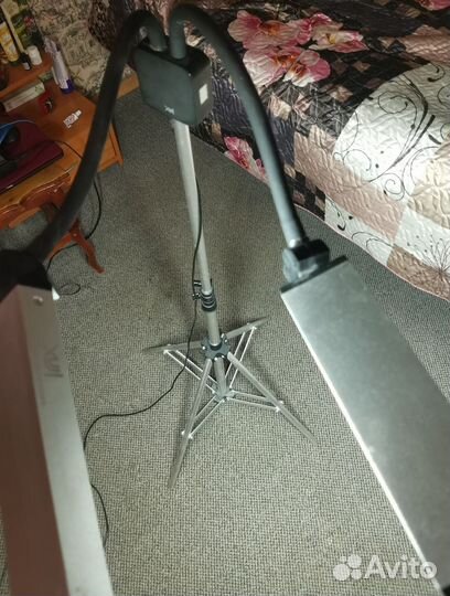 Все Для мастера педикюра, кресло, пылесос, сухожар