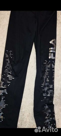 Вещи пакетом на девочку