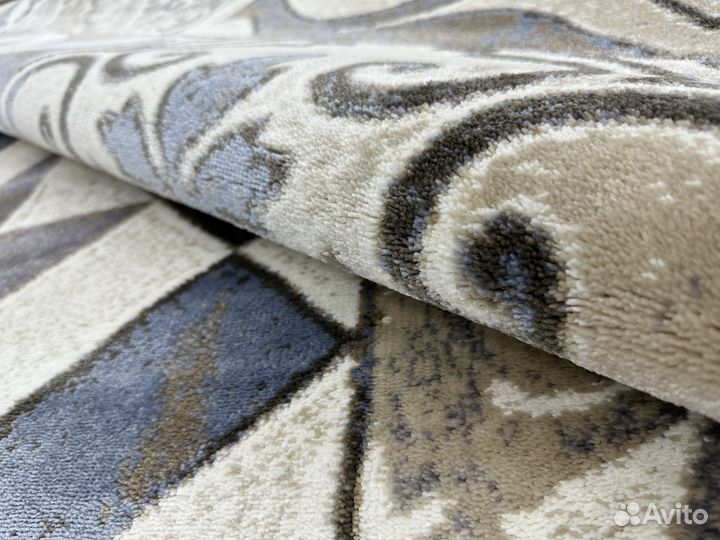 Ковер новый 2х3