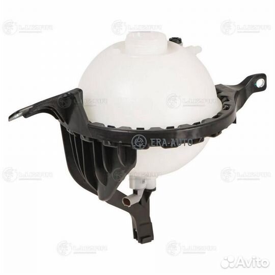 Luzar LET 2611 деталь Бачок расширит. охл. жидкости