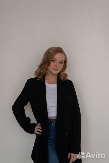 Бухгалтер / бухгалтерские услуги удаленно