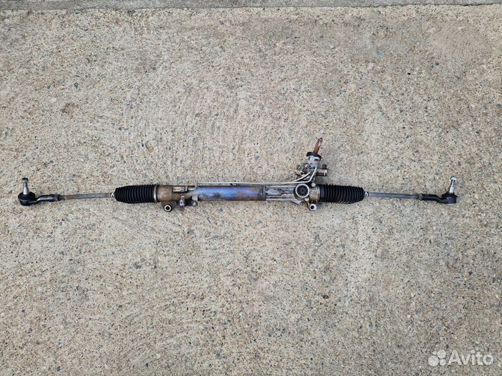 Рулевая рейка для Range Rover Sport L320