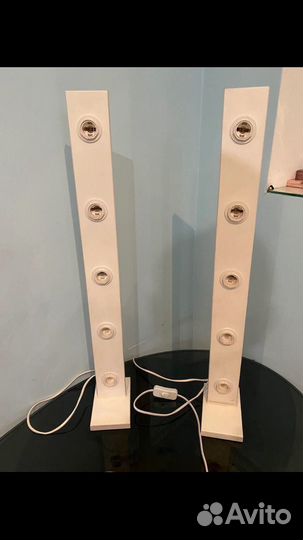 Стойки визажиста на стол