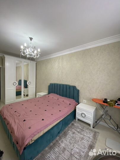 Шкафы купе на заказ Сборка и разбор мебели