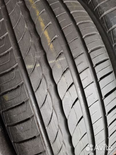 Pirelli Cinturato P1 225/55 R16