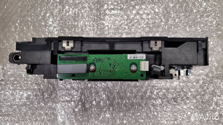 Сканирующая линейка Kyocera 302MH93010 (новая)