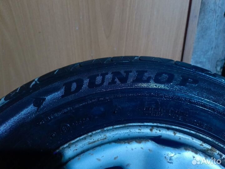 Колеса на волга р 15