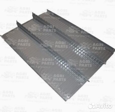 Доска стрясная Claas 0007357002