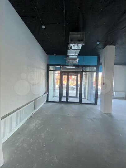 Свободного назначения, 196.3 м²