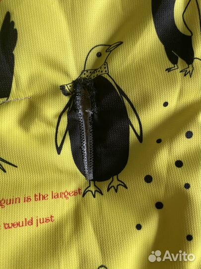 Конверт в коляску amarobaby