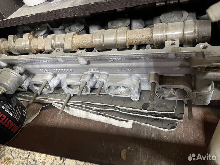 Гбц змз 405 406