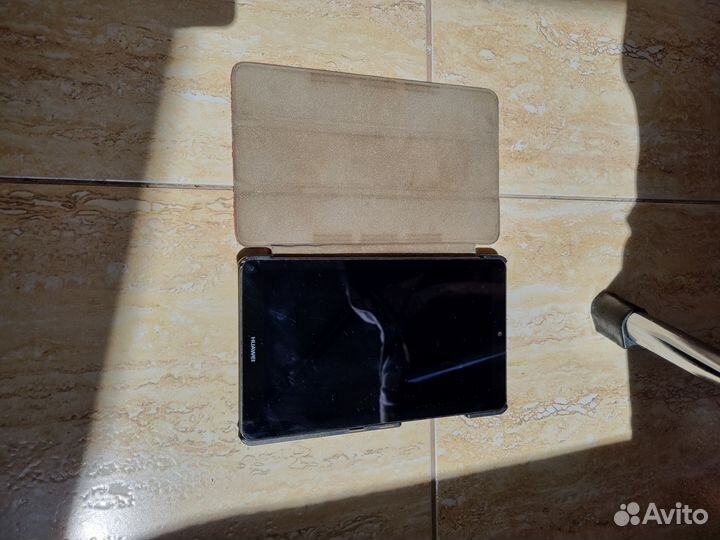 Планшет Huawei MediaPad T3 7 (BG2-W09)