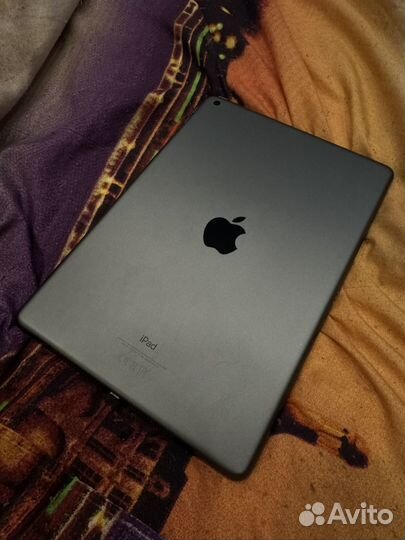 iPad 9 поколения 64gb