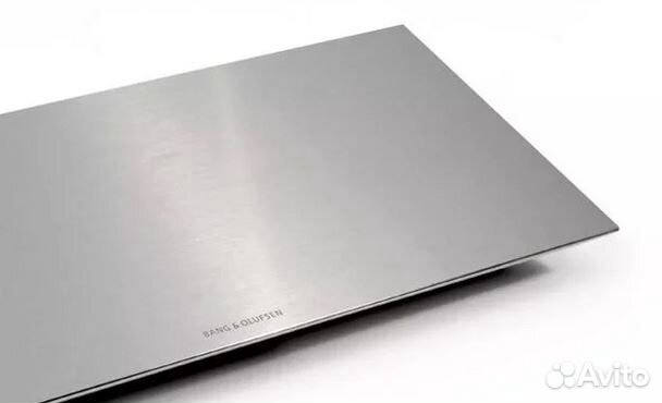 Bang&Olufsen запчасти