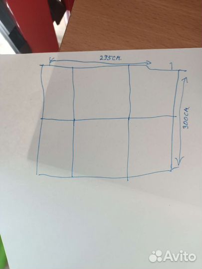 Окна лоджия