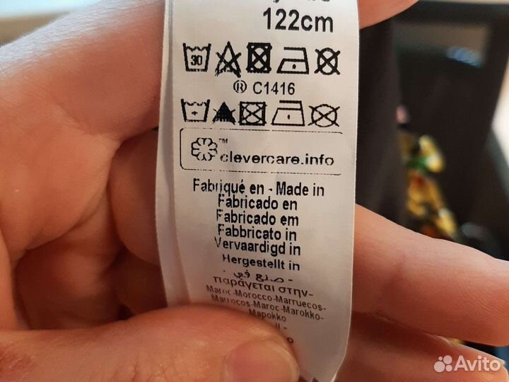 Шорты для девочек orhestra