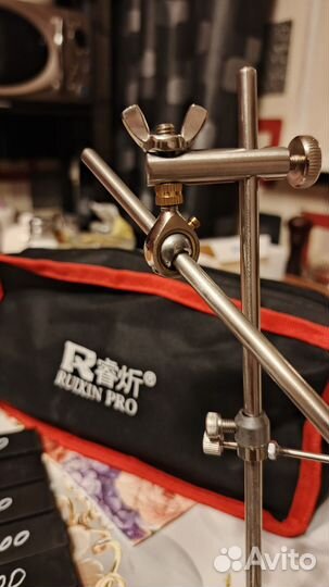 Точилка для ножей