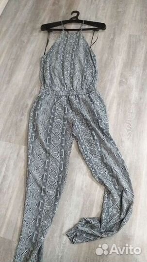 Комбинезон, р-р 44