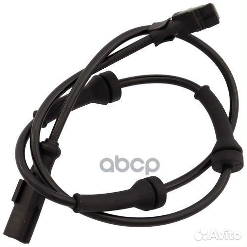 Датчик скорости вращения колеса (ABS) Z21259R Z