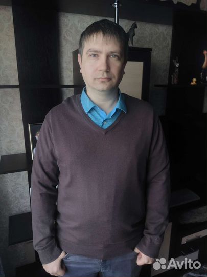 Юридические услуги